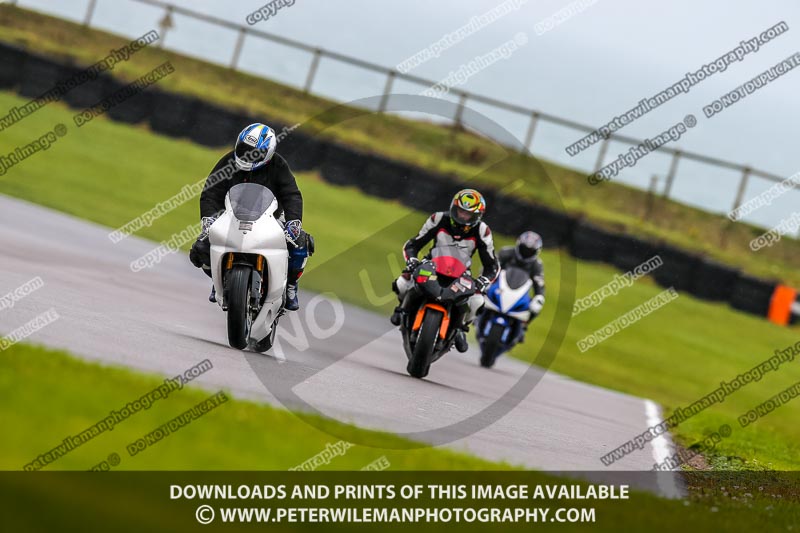 PJ Motorsport;anglesey no limits trackday;anglesey photographs;anglesey trackday photographs;enduro digital images;event digital images;eventdigitalimages;no limits trackdays;peter wileman photography;racing digital images;trac mon;trackday digital images;trackday photos;ty croes