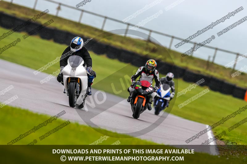 PJ Motorsport;anglesey no limits trackday;anglesey photographs;anglesey trackday photographs;enduro digital images;event digital images;eventdigitalimages;no limits trackdays;peter wileman photography;racing digital images;trac mon;trackday digital images;trackday photos;ty croes