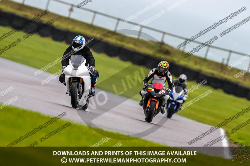 PJ Motorsport;anglesey no limits trackday;anglesey photographs;anglesey trackday photographs;enduro digital images;event digital images;eventdigitalimages;no limits trackdays;peter wileman photography;racing digital images;trac mon;trackday digital images;trackday photos;ty croes