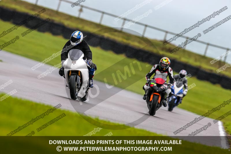 PJ Motorsport;anglesey no limits trackday;anglesey photographs;anglesey trackday photographs;enduro digital images;event digital images;eventdigitalimages;no limits trackdays;peter wileman photography;racing digital images;trac mon;trackday digital images;trackday photos;ty croes