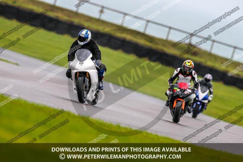 PJ Motorsport;anglesey no limits trackday;anglesey photographs;anglesey trackday photographs;enduro digital images;event digital images;eventdigitalimages;no limits trackdays;peter wileman photography;racing digital images;trac mon;trackday digital images;trackday photos;ty croes