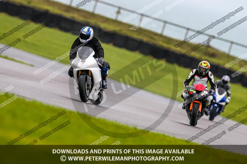 PJ Motorsport;anglesey no limits trackday;anglesey photographs;anglesey trackday photographs;enduro digital images;event digital images;eventdigitalimages;no limits trackdays;peter wileman photography;racing digital images;trac mon;trackday digital images;trackday photos;ty croes