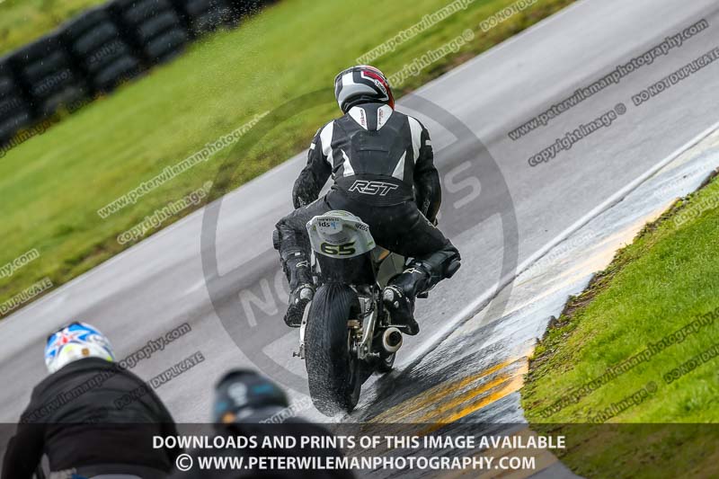 PJ Motorsport;anglesey no limits trackday;anglesey photographs;anglesey trackday photographs;enduro digital images;event digital images;eventdigitalimages;no limits trackdays;peter wileman photography;racing digital images;trac mon;trackday digital images;trackday photos;ty croes