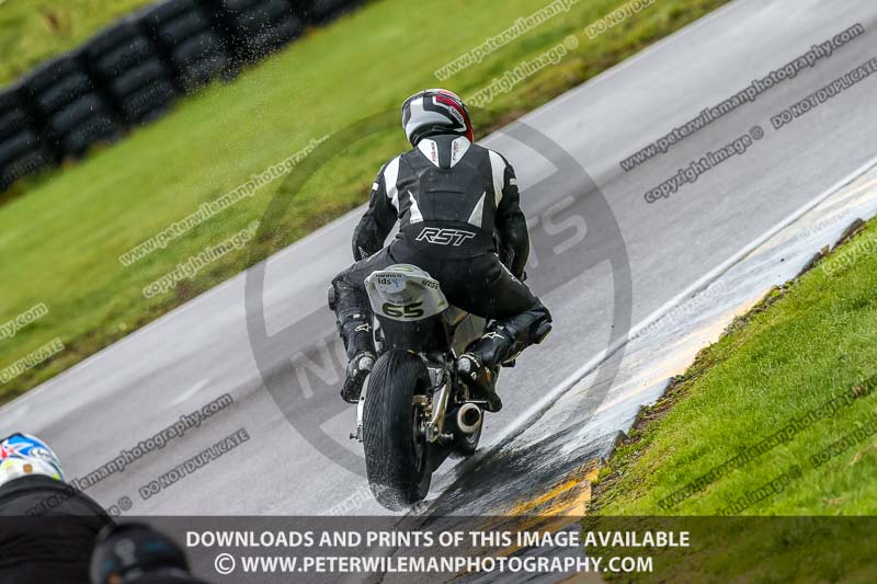 PJ Motorsport;anglesey no limits trackday;anglesey photographs;anglesey trackday photographs;enduro digital images;event digital images;eventdigitalimages;no limits trackdays;peter wileman photography;racing digital images;trac mon;trackday digital images;trackday photos;ty croes