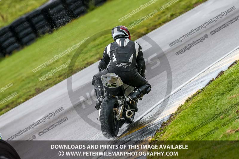 PJ Motorsport;anglesey no limits trackday;anglesey photographs;anglesey trackday photographs;enduro digital images;event digital images;eventdigitalimages;no limits trackdays;peter wileman photography;racing digital images;trac mon;trackday digital images;trackday photos;ty croes