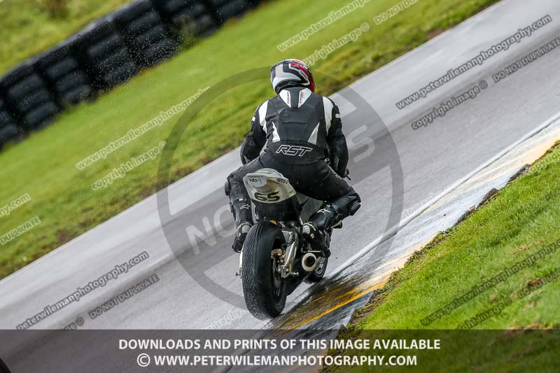 PJ Motorsport;anglesey no limits trackday;anglesey photographs;anglesey trackday photographs;enduro digital images;event digital images;eventdigitalimages;no limits trackdays;peter wileman photography;racing digital images;trac mon;trackday digital images;trackday photos;ty croes