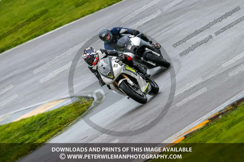 PJ Motorsport;anglesey no limits trackday;anglesey photographs;anglesey trackday photographs;enduro digital images;event digital images;eventdigitalimages;no limits trackdays;peter wileman photography;racing digital images;trac mon;trackday digital images;trackday photos;ty croes