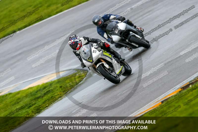 PJ Motorsport;anglesey no limits trackday;anglesey photographs;anglesey trackday photographs;enduro digital images;event digital images;eventdigitalimages;no limits trackdays;peter wileman photography;racing digital images;trac mon;trackday digital images;trackday photos;ty croes