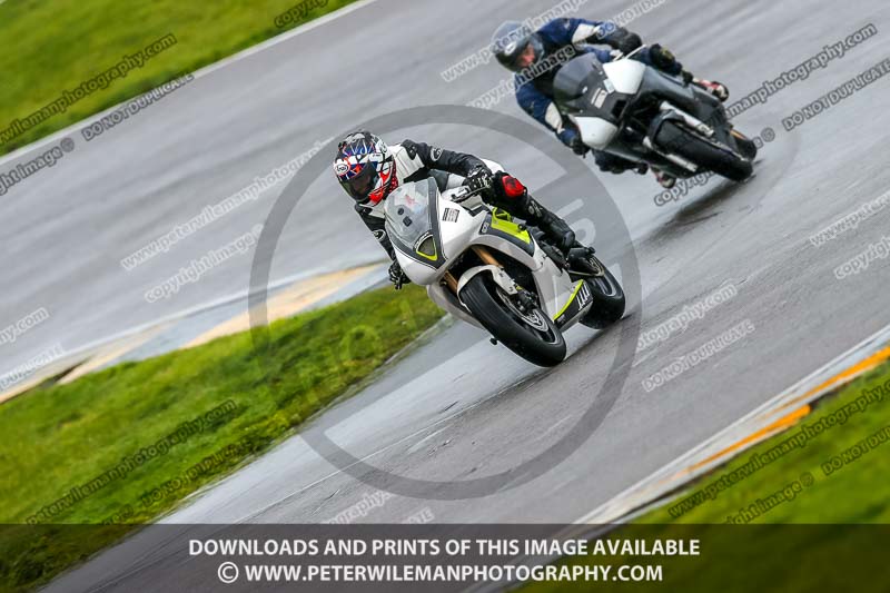 PJ Motorsport;anglesey no limits trackday;anglesey photographs;anglesey trackday photographs;enduro digital images;event digital images;eventdigitalimages;no limits trackdays;peter wileman photography;racing digital images;trac mon;trackday digital images;trackday photos;ty croes