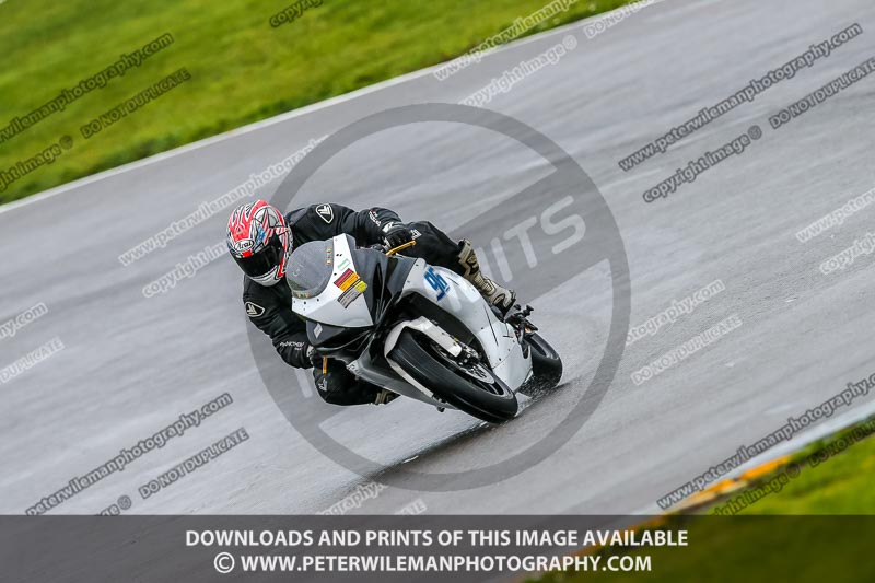 PJ Motorsport;anglesey no limits trackday;anglesey photographs;anglesey trackday photographs;enduro digital images;event digital images;eventdigitalimages;no limits trackdays;peter wileman photography;racing digital images;trac mon;trackday digital images;trackday photos;ty croes