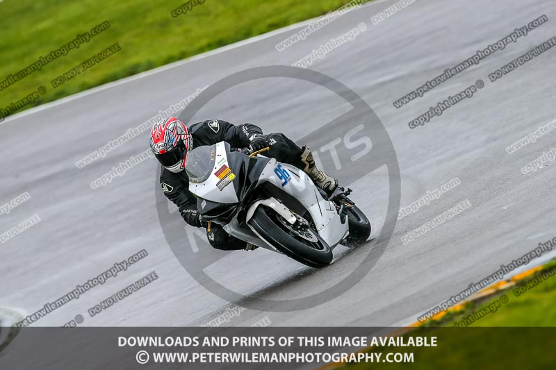PJ Motorsport;anglesey no limits trackday;anglesey photographs;anglesey trackday photographs;enduro digital images;event digital images;eventdigitalimages;no limits trackdays;peter wileman photography;racing digital images;trac mon;trackday digital images;trackday photos;ty croes