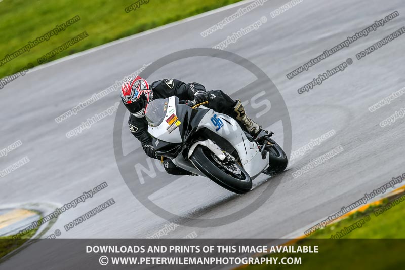 PJ Motorsport;anglesey no limits trackday;anglesey photographs;anglesey trackday photographs;enduro digital images;event digital images;eventdigitalimages;no limits trackdays;peter wileman photography;racing digital images;trac mon;trackday digital images;trackday photos;ty croes