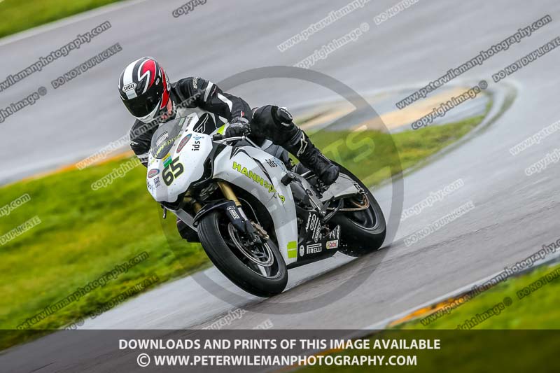 PJ Motorsport;anglesey no limits trackday;anglesey photographs;anglesey trackday photographs;enduro digital images;event digital images;eventdigitalimages;no limits trackdays;peter wileman photography;racing digital images;trac mon;trackday digital images;trackday photos;ty croes