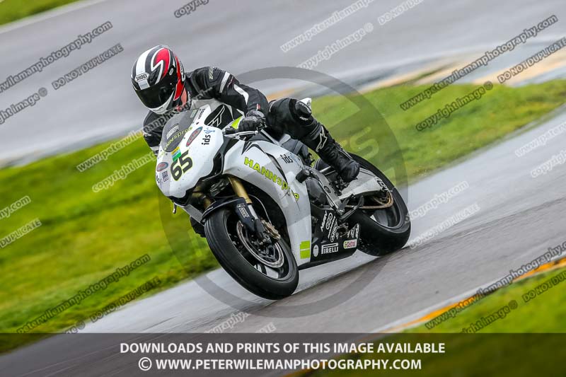 PJ Motorsport;anglesey no limits trackday;anglesey photographs;anglesey trackday photographs;enduro digital images;event digital images;eventdigitalimages;no limits trackdays;peter wileman photography;racing digital images;trac mon;trackday digital images;trackday photos;ty croes