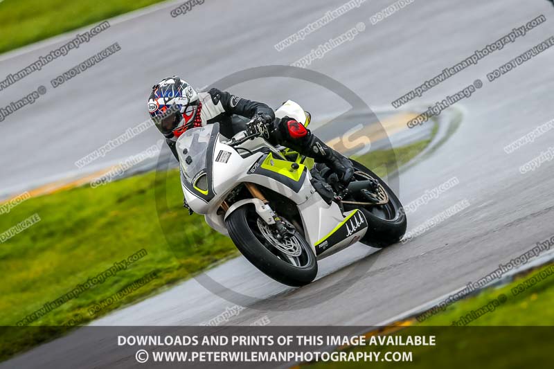 PJ Motorsport;anglesey no limits trackday;anglesey photographs;anglesey trackday photographs;enduro digital images;event digital images;eventdigitalimages;no limits trackdays;peter wileman photography;racing digital images;trac mon;trackday digital images;trackday photos;ty croes