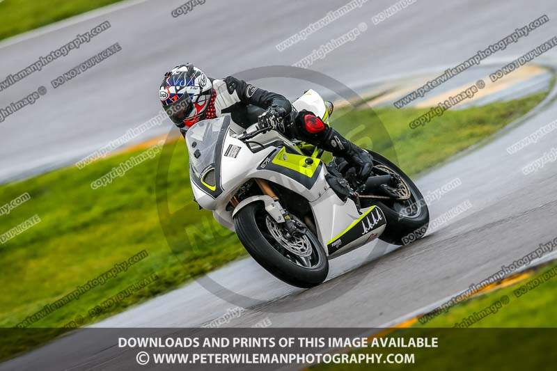PJ Motorsport;anglesey no limits trackday;anglesey photographs;anglesey trackday photographs;enduro digital images;event digital images;eventdigitalimages;no limits trackdays;peter wileman photography;racing digital images;trac mon;trackday digital images;trackday photos;ty croes