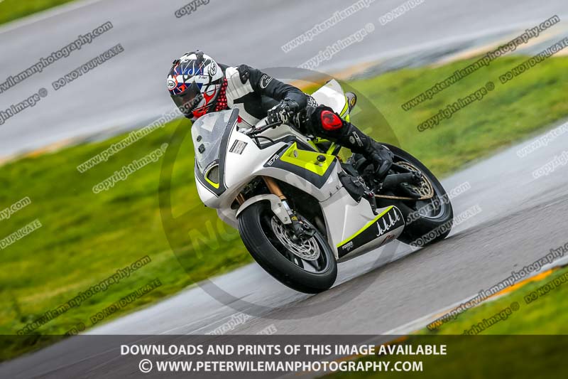 PJ Motorsport;anglesey no limits trackday;anglesey photographs;anglesey trackday photographs;enduro digital images;event digital images;eventdigitalimages;no limits trackdays;peter wileman photography;racing digital images;trac mon;trackday digital images;trackday photos;ty croes