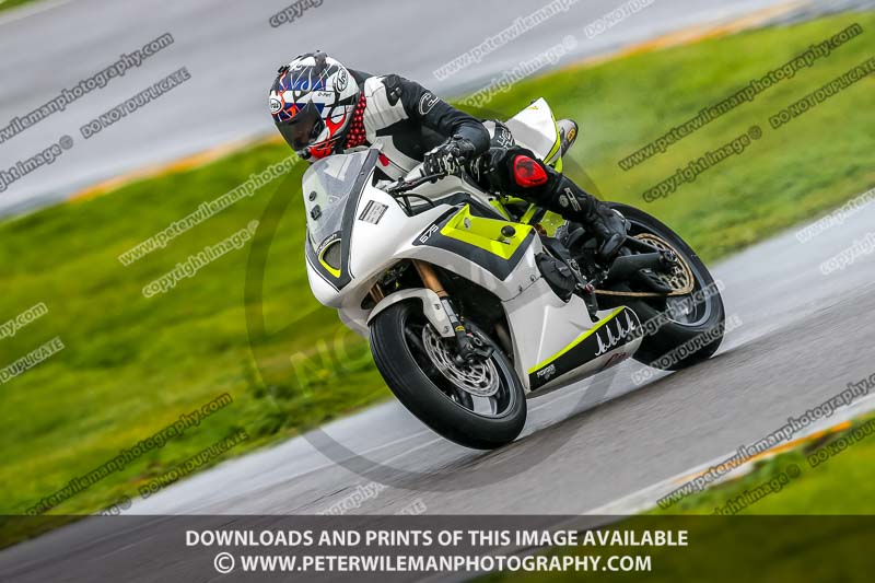 PJ Motorsport;anglesey no limits trackday;anglesey photographs;anglesey trackday photographs;enduro digital images;event digital images;eventdigitalimages;no limits trackdays;peter wileman photography;racing digital images;trac mon;trackday digital images;trackday photos;ty croes