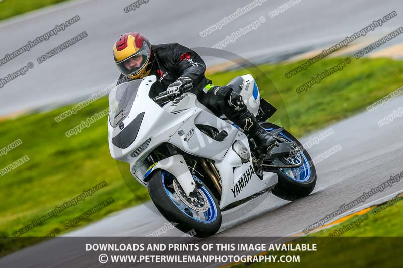 PJ Motorsport;anglesey no limits trackday;anglesey photographs;anglesey trackday photographs;enduro digital images;event digital images;eventdigitalimages;no limits trackdays;peter wileman photography;racing digital images;trac mon;trackday digital images;trackday photos;ty croes