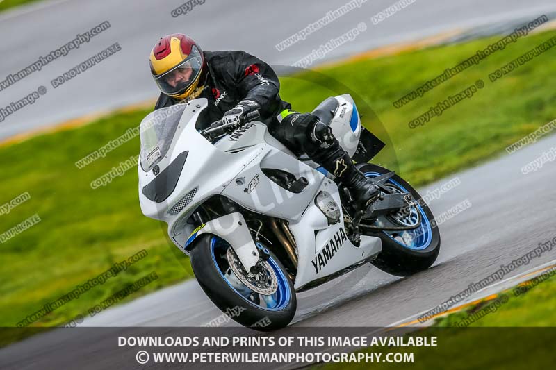 PJ Motorsport;anglesey no limits trackday;anglesey photographs;anglesey trackday photographs;enduro digital images;event digital images;eventdigitalimages;no limits trackdays;peter wileman photography;racing digital images;trac mon;trackday digital images;trackday photos;ty croes