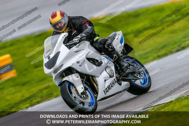 PJ Motorsport;anglesey no limits trackday;anglesey photographs;anglesey trackday photographs;enduro digital images;event digital images;eventdigitalimages;no limits trackdays;peter wileman photography;racing digital images;trac mon;trackday digital images;trackday photos;ty croes