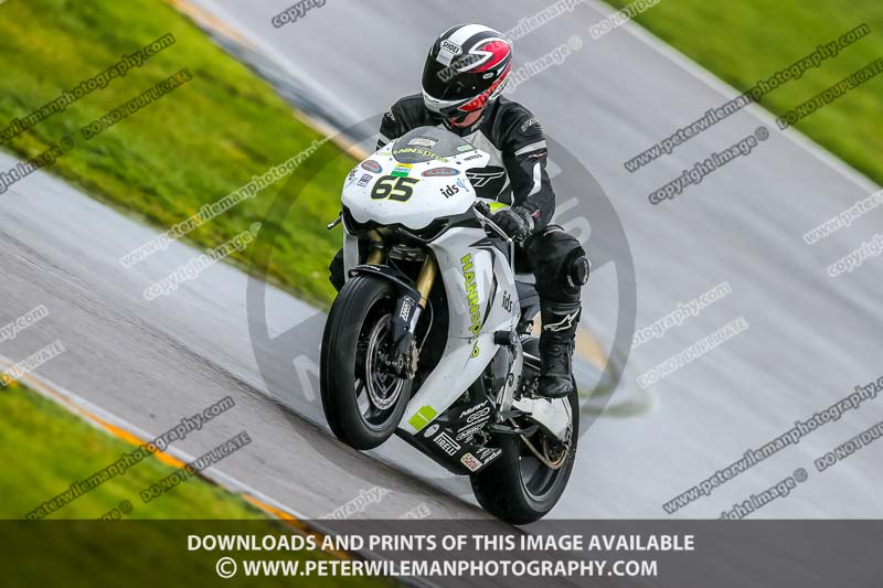 PJ Motorsport;anglesey no limits trackday;anglesey photographs;anglesey trackday photographs;enduro digital images;event digital images;eventdigitalimages;no limits trackdays;peter wileman photography;racing digital images;trac mon;trackday digital images;trackday photos;ty croes