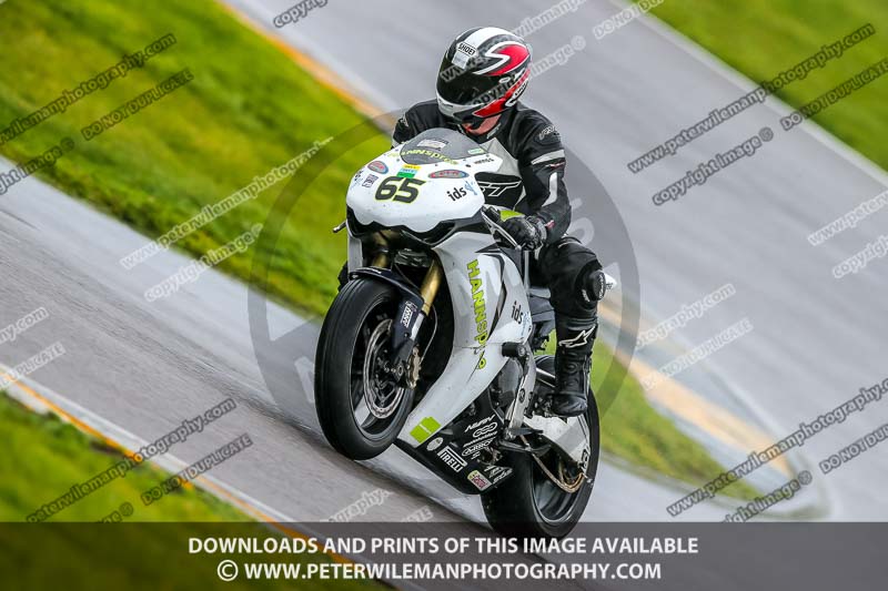 PJ Motorsport;anglesey no limits trackday;anglesey photographs;anglesey trackday photographs;enduro digital images;event digital images;eventdigitalimages;no limits trackdays;peter wileman photography;racing digital images;trac mon;trackday digital images;trackday photos;ty croes