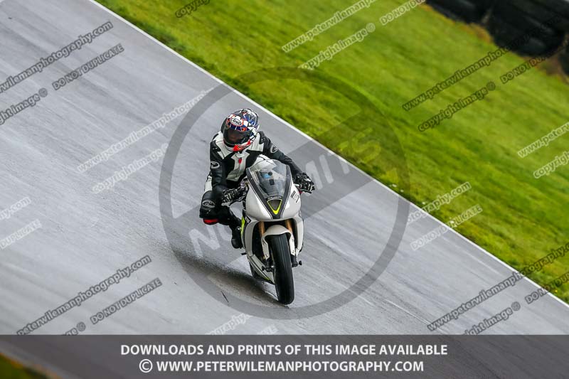 PJ Motorsport;anglesey no limits trackday;anglesey photographs;anglesey trackday photographs;enduro digital images;event digital images;eventdigitalimages;no limits trackdays;peter wileman photography;racing digital images;trac mon;trackday digital images;trackday photos;ty croes