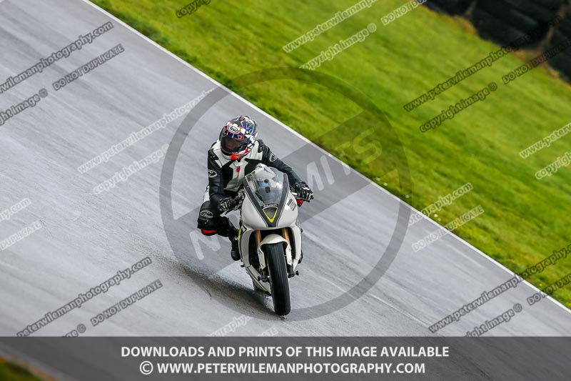 PJ Motorsport;anglesey no limits trackday;anglesey photographs;anglesey trackday photographs;enduro digital images;event digital images;eventdigitalimages;no limits trackdays;peter wileman photography;racing digital images;trac mon;trackday digital images;trackday photos;ty croes