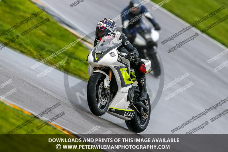 PJ Motorsport;anglesey no limits trackday;anglesey photographs;anglesey trackday photographs;enduro digital images;event digital images;eventdigitalimages;no limits trackdays;peter wileman photography;racing digital images;trac mon;trackday digital images;trackday photos;ty croes