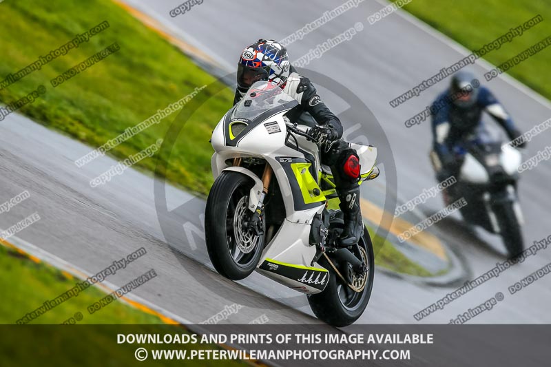 PJ Motorsport;anglesey no limits trackday;anglesey photographs;anglesey trackday photographs;enduro digital images;event digital images;eventdigitalimages;no limits trackdays;peter wileman photography;racing digital images;trac mon;trackday digital images;trackday photos;ty croes