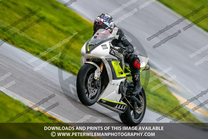 PJ Motorsport;anglesey no limits trackday;anglesey photographs;anglesey trackday photographs;enduro digital images;event digital images;eventdigitalimages;no limits trackdays;peter wileman photography;racing digital images;trac mon;trackday digital images;trackday photos;ty croes