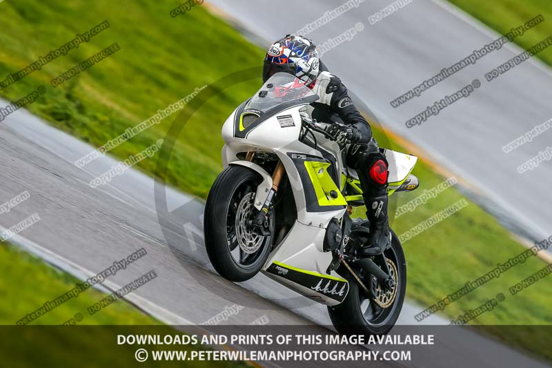 PJ Motorsport;anglesey no limits trackday;anglesey photographs;anglesey trackday photographs;enduro digital images;event digital images;eventdigitalimages;no limits trackdays;peter wileman photography;racing digital images;trac mon;trackday digital images;trackday photos;ty croes