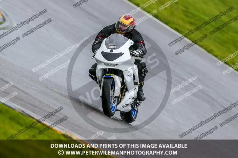 PJ Motorsport;anglesey no limits trackday;anglesey photographs;anglesey trackday photographs;enduro digital images;event digital images;eventdigitalimages;no limits trackdays;peter wileman photography;racing digital images;trac mon;trackday digital images;trackday photos;ty croes