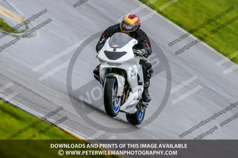 PJ Motorsport;anglesey no limits trackday;anglesey photographs;anglesey trackday photographs;enduro digital images;event digital images;eventdigitalimages;no limits trackdays;peter wileman photography;racing digital images;trac mon;trackday digital images;trackday photos;ty croes
