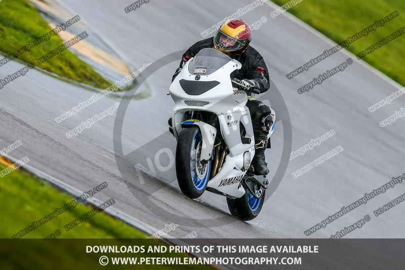 PJ Motorsport;anglesey no limits trackday;anglesey photographs;anglesey trackday photographs;enduro digital images;event digital images;eventdigitalimages;no limits trackdays;peter wileman photography;racing digital images;trac mon;trackday digital images;trackday photos;ty croes