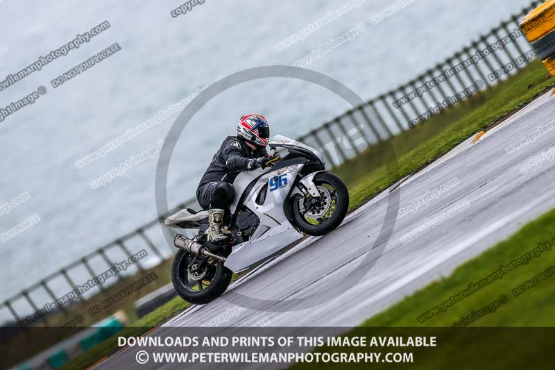 PJ Motorsport;anglesey no limits trackday;anglesey photographs;anglesey trackday photographs;enduro digital images;event digital images;eventdigitalimages;no limits trackdays;peter wileman photography;racing digital images;trac mon;trackday digital images;trackday photos;ty croes