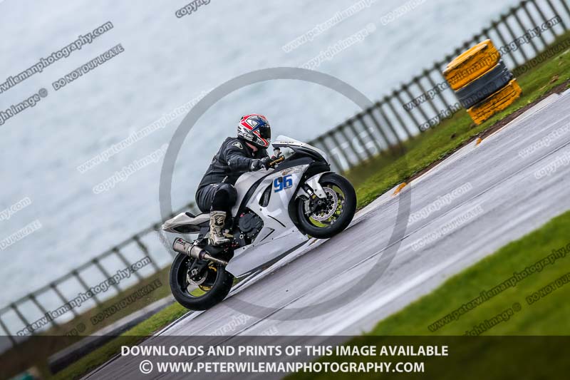 PJ Motorsport;anglesey no limits trackday;anglesey photographs;anglesey trackday photographs;enduro digital images;event digital images;eventdigitalimages;no limits trackdays;peter wileman photography;racing digital images;trac mon;trackday digital images;trackday photos;ty croes
