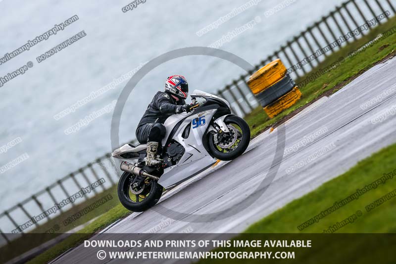 PJ Motorsport;anglesey no limits trackday;anglesey photographs;anglesey trackday photographs;enduro digital images;event digital images;eventdigitalimages;no limits trackdays;peter wileman photography;racing digital images;trac mon;trackday digital images;trackday photos;ty croes