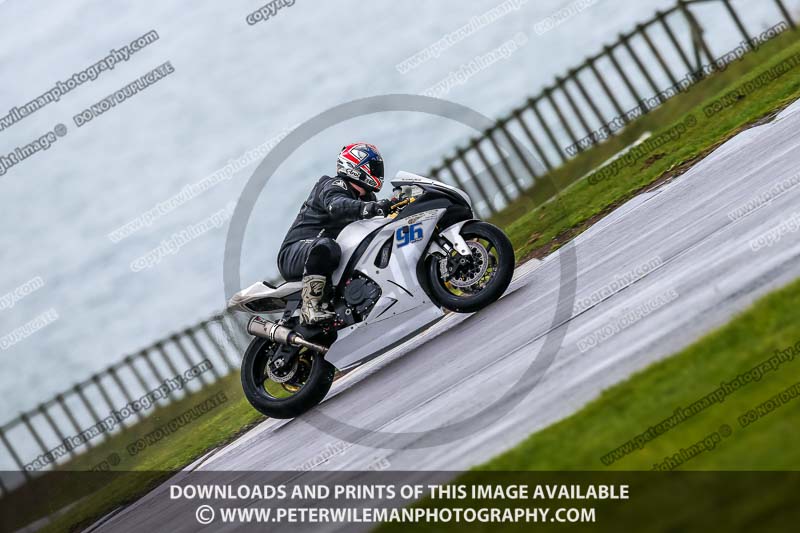 PJ Motorsport;anglesey no limits trackday;anglesey photographs;anglesey trackday photographs;enduro digital images;event digital images;eventdigitalimages;no limits trackdays;peter wileman photography;racing digital images;trac mon;trackday digital images;trackday photos;ty croes