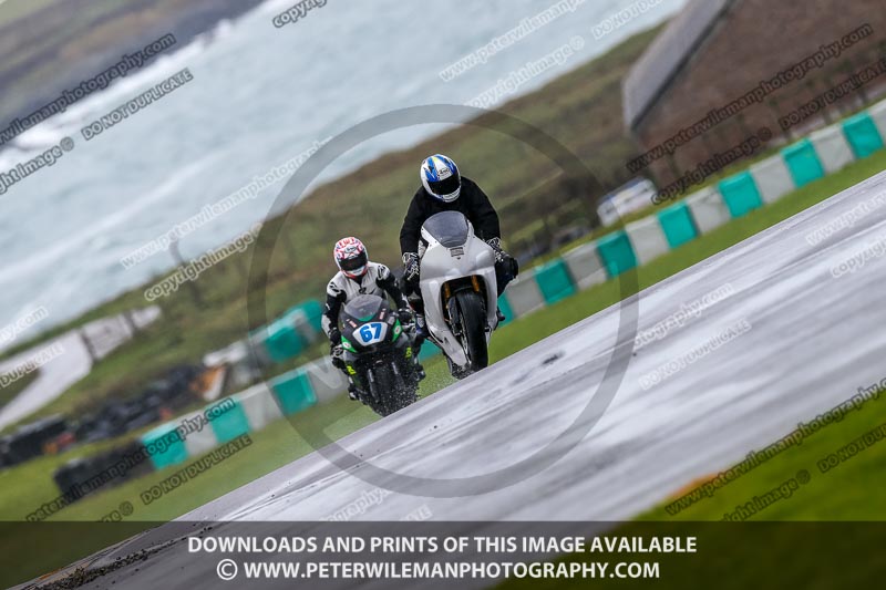 PJ Motorsport;anglesey no limits trackday;anglesey photographs;anglesey trackday photographs;enduro digital images;event digital images;eventdigitalimages;no limits trackdays;peter wileman photography;racing digital images;trac mon;trackday digital images;trackday photos;ty croes