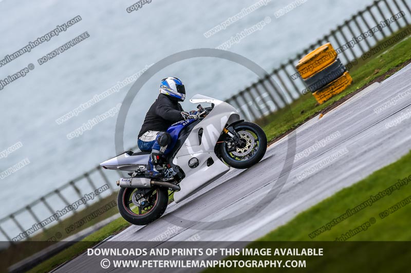 PJ Motorsport;anglesey no limits trackday;anglesey photographs;anglesey trackday photographs;enduro digital images;event digital images;eventdigitalimages;no limits trackdays;peter wileman photography;racing digital images;trac mon;trackday digital images;trackday photos;ty croes