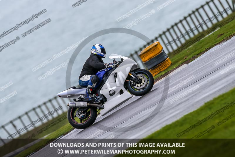 PJ Motorsport;anglesey no limits trackday;anglesey photographs;anglesey trackday photographs;enduro digital images;event digital images;eventdigitalimages;no limits trackdays;peter wileman photography;racing digital images;trac mon;trackday digital images;trackday photos;ty croes