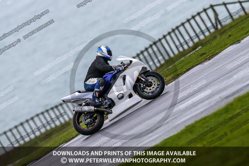 PJ Motorsport;anglesey no limits trackday;anglesey photographs;anglesey trackday photographs;enduro digital images;event digital images;eventdigitalimages;no limits trackdays;peter wileman photography;racing digital images;trac mon;trackday digital images;trackday photos;ty croes