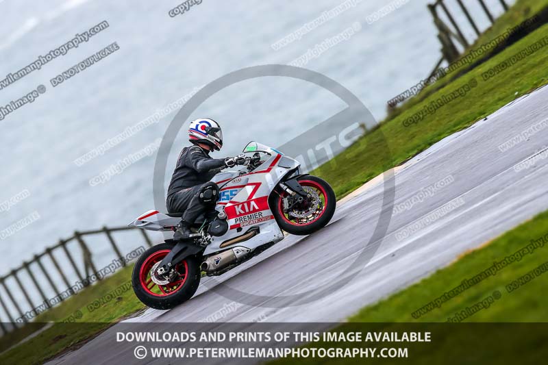PJ Motorsport;anglesey no limits trackday;anglesey photographs;anglesey trackday photographs;enduro digital images;event digital images;eventdigitalimages;no limits trackdays;peter wileman photography;racing digital images;trac mon;trackday digital images;trackday photos;ty croes