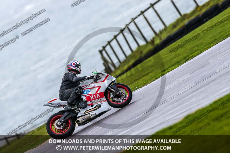 PJ Motorsport;anglesey no limits trackday;anglesey photographs;anglesey trackday photographs;enduro digital images;event digital images;eventdigitalimages;no limits trackdays;peter wileman photography;racing digital images;trac mon;trackday digital images;trackday photos;ty croes