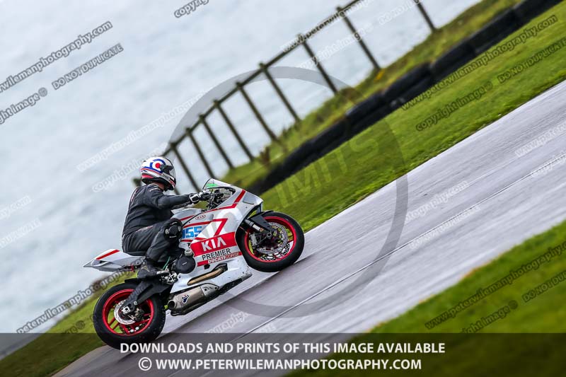 PJ Motorsport;anglesey no limits trackday;anglesey photographs;anglesey trackday photographs;enduro digital images;event digital images;eventdigitalimages;no limits trackdays;peter wileman photography;racing digital images;trac mon;trackday digital images;trackday photos;ty croes