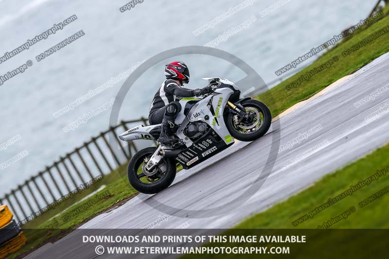 PJ Motorsport;anglesey no limits trackday;anglesey photographs;anglesey trackday photographs;enduro digital images;event digital images;eventdigitalimages;no limits trackdays;peter wileman photography;racing digital images;trac mon;trackday digital images;trackday photos;ty croes