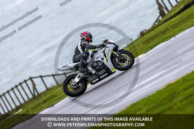 PJ Motorsport;anglesey no limits trackday;anglesey photographs;anglesey trackday photographs;enduro digital images;event digital images;eventdigitalimages;no limits trackdays;peter wileman photography;racing digital images;trac mon;trackday digital images;trackday photos;ty croes