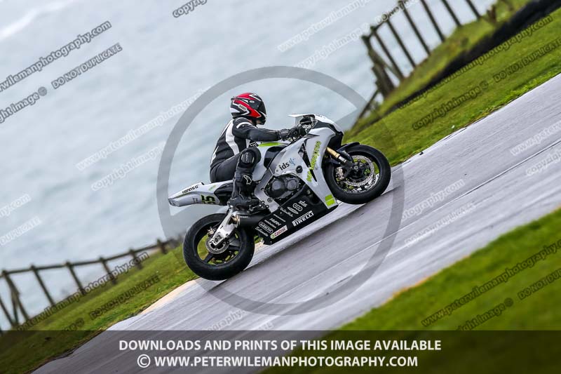 PJ Motorsport;anglesey no limits trackday;anglesey photographs;anglesey trackday photographs;enduro digital images;event digital images;eventdigitalimages;no limits trackdays;peter wileman photography;racing digital images;trac mon;trackday digital images;trackday photos;ty croes